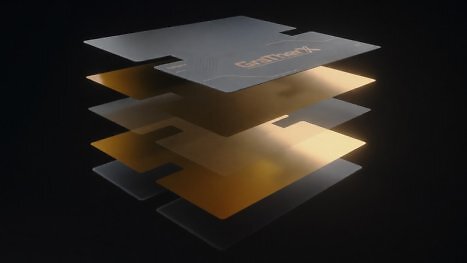 DDR5-Kühlung: Graphen soll RAM-Temperatur deutlich senken