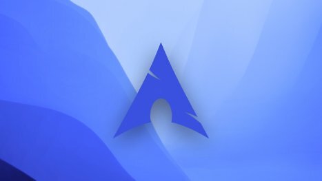 Arch Linux: Über 1.600 AUR-Pakete mit Malware verseucht