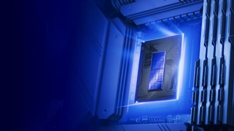 Bis zu 27 Prozent mehr Leistung: Intel hat sieben neue Spiele im Binary Optimization Tool
