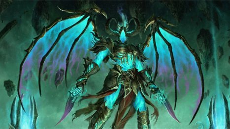Diablo 4: Entwickler rudern bei kontroverser Loot-Entscheidung zurück