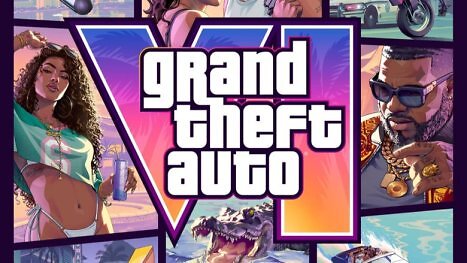 GTA 6: Release-Termin von Webseite verschwunden - Spieler irritiert