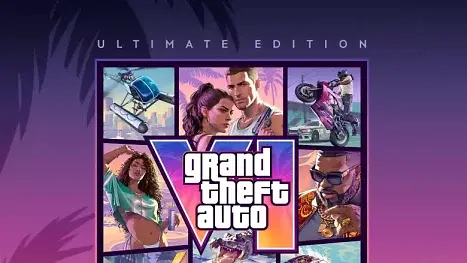 GTA 6 jetzt vorbestellen: Europreise für Editionen sind offiziell