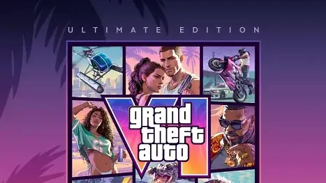 GTA 6 jetzt vorbestellen: 79,99 und 99,99 Euro sind offiziell