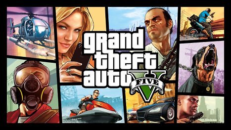 Noch vor GTA 6: Rockstar verschenkt GTA-5-Upgrade