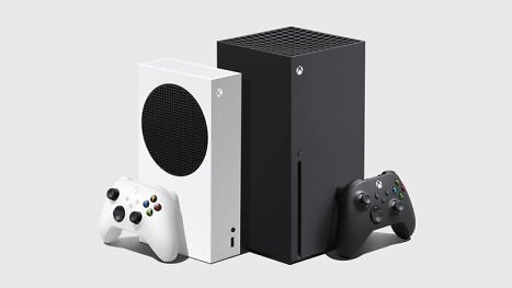 Xbox wird teurer: Bis zu 150 US-Dollar mehr ab August 2026