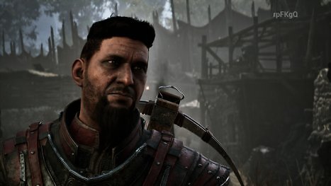 PC-Patch für Gothic Remake: Es bleibt spannend, Konsolenspieler haben vorerst Vorrang