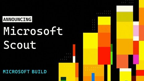 "Menschen von KI abhängig machen": Interne Microsoft-Pläne sorgen für Diskussionen