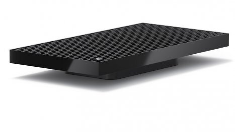 Mini-PC von Microsoft: Was steckt im Surface RTX Spark?