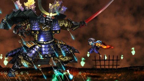 Vanillaware kommt auf Steam: Bekanntes JRPG-Studio beendet 23 Jahre PC-Abstinenz