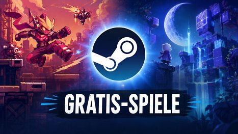 The Red Lantern: Steam verschenkt ungewöhnliches Survival-Spiel