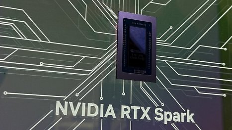 Nvidia RTX Spark Superchip (6)