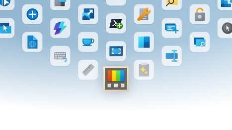 Windows besser nutzen: Neue PowerToys in Version 0.100 mit großen Änderungen