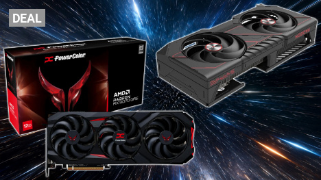 Radeon RX 9070 GRE kaufen: Mehrere Händler führen sie - für mehr Geld als erhofft