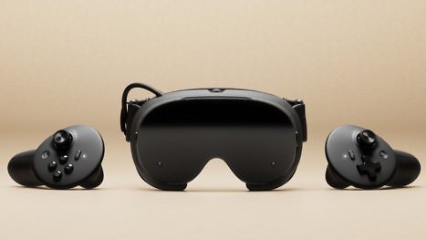 Steam Frame: FCC-Dokumente zeigen Akku-Kit, Zubehör und Innenleben
