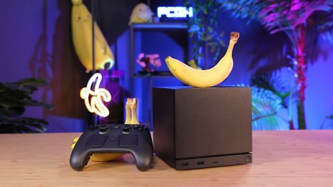 Steam Machine: Valve sieht kaum günstigere Gaming-PCs - Entwickler im Interview