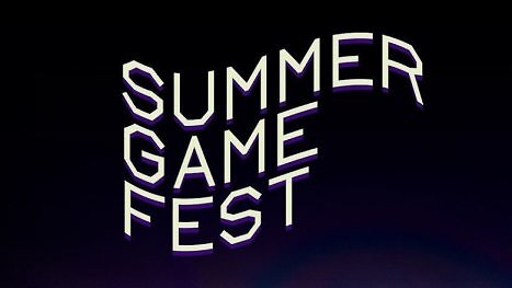 Steam-Wunschlisten nach dem Summer Game Fest: Diese Spiele legten am stärksten zu