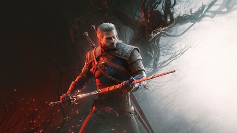 The Witcher 3: Fans bringen gestrichene Questreihe zurück