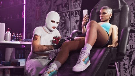 GTA 6: Amazon nennt neue Features zu NPCs, Social Media und lebendiger Open World