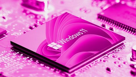 Windows 11 26H2: Das Ende der ewigen Neustarts