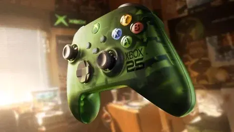 Xbox Project Helix: Speicherkrise erzwingt Umdenken