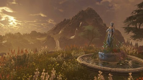 Wirbel um Anno 117: Pax Romana DLC: Darum sind die Spieler verärgert