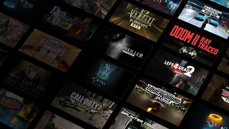 Nvidia-Update: RTX Remix 1.5 bringt drastische Verbesserungen