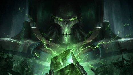 Fan-Protest wirkt: Warhammer-RPG-Studio kippt neuen Launcher nach nur 19 Stunden