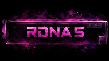 AMD Radeon RX 10000: RDNA-5-Spezifikationen im Faktencheck