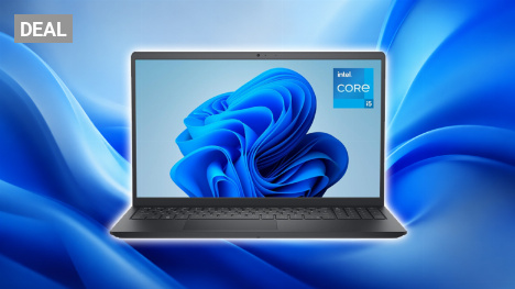 Laptop-Deal bei Amazon: Notebook mit 120 Hz und 16 GB RAM noch nie günstiger