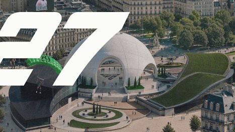 EA Sports FC 27: PC-Anforderungen, Release-Termin und Denuvo bestätigt
