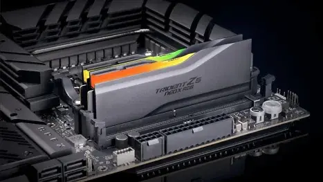 AMD EXPO Ultra Low Latency: DDR5-Speicher bis zu 80 % teurer