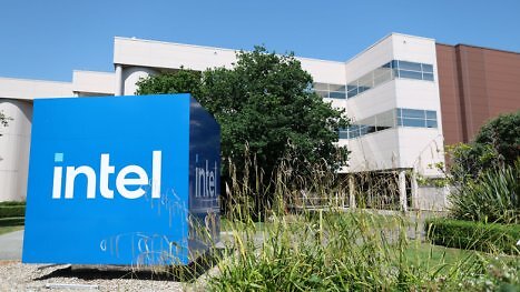 Intel Leixlip: 5-Milliarden-Euro-Ausbau für die Xeon-Fertigung