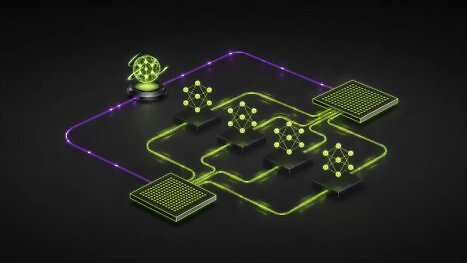 Große KI-Modelle 48-mal schneller laden? Nvidia veröffentlicht Modelexpress als Open Source