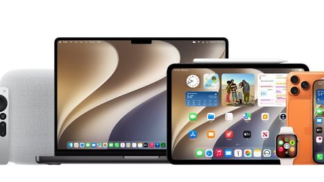 Öffentliche Beta für Apple iOS 27: Apps sollen deutlich schneller starten