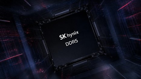 Speicherkrise: DRAM-Verdopplung bis 2030 reicht nicht aus