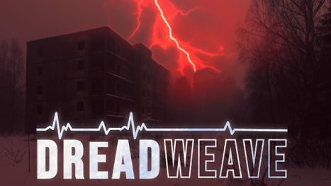 Escape from Tarkov trifft Stranger Things: Neuer Extraction-Shooter enthüllt