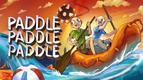 Steam-Rückerstattungen: Deutscher Indie-Entwickler sieht sein Spiel benachteiligt