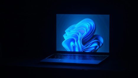 Windows 11 installiert unnötige Updates womöglich automatisch - so stoppen Sie es