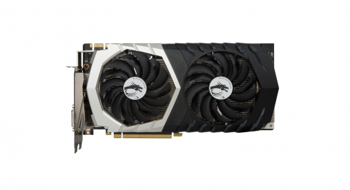 MSI-Geforce-GTX-1070-Quick-
