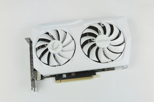 Nvidia Geforce RTX 3060 12GB im Test: Perfekte Mittelklasse
