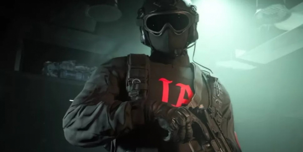 Call of Duty: Microsoft macht 10-Jahres-Deal mit Nintendo offiziell