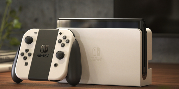Nintendo Switch 2: Ankündigung und Release angeblich noch 2023