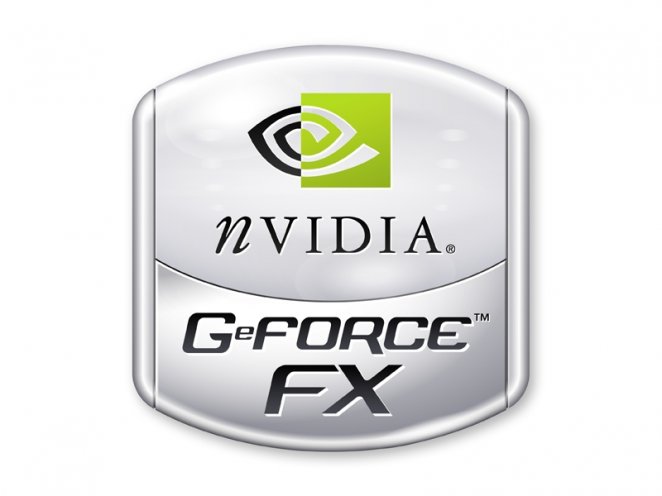 Geforce FX 5200 & 5600 - Nvidia legt nach