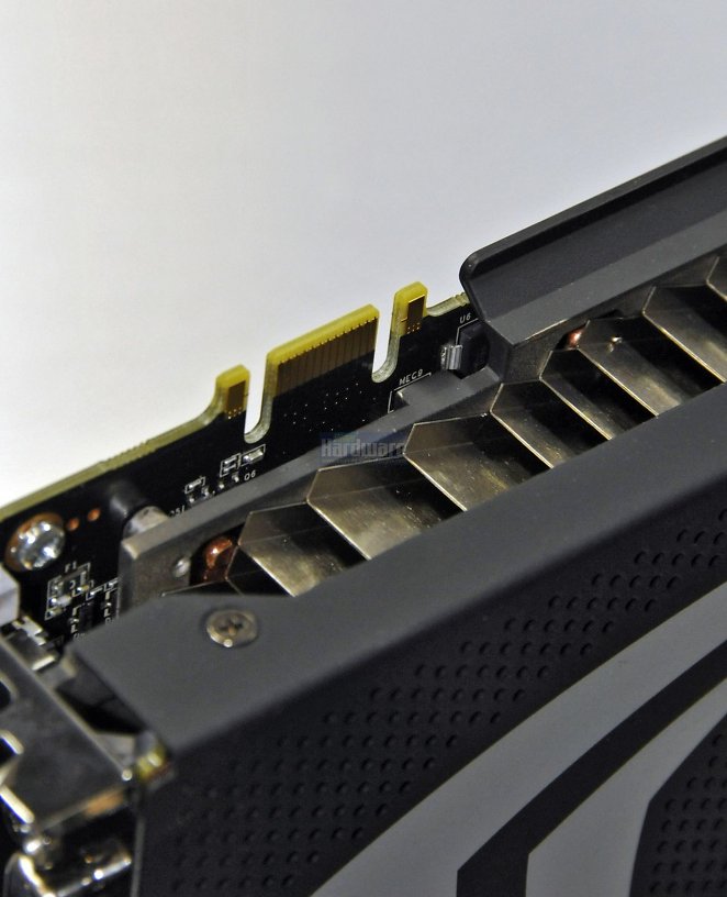 Geforce GTX 295 gegen HD 4870 X2 mit aktuellen Treibern (2)