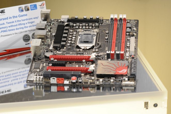 Asus P55-Lineup (10)
