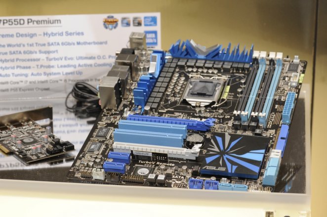 Asus P55-Lineup (7)