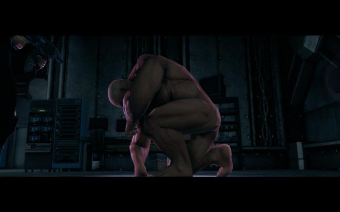 Saints Row The Third DX11 maxed & downsampled (140)