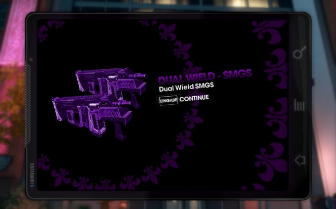 Saints Row The Third DX11 maxed & downsampled (59)