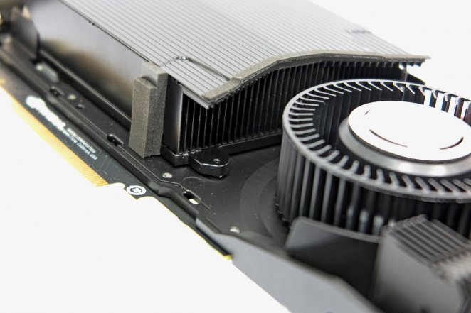 Geforce GTX 1060 6 GB im Test (2)