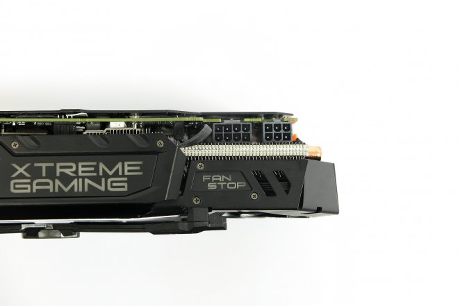 Gigabyte GTX 1070 Xtreme Gaming im PCGH-Test (8)